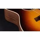 TAYLOR - AD14CE-SB LTD 50TH ANNIVERSARY