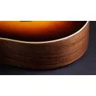 TAYLOR - AD14CE-SB LTD 50TH ANNIVERSARY