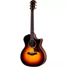 TAYLOR - AD14CE-SB LTD 50TH ANNIVERSARY