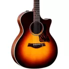 TAYLOR - AD14CE-SB LTD 50TH ANNIVERSARY