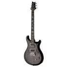 S2 CUSTOM 24-08 FADED GRAY BLACK BURST