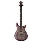 S2 CUSTOM 24-08 FADED GRAY BLACK PURPLE BURST