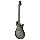 S2 CUSTOM 24 FADED GRAY BLACK BURST