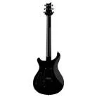 S2 CUSTOM 24 FADED GRAY BLACK BURST