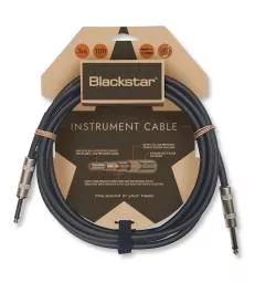 BS-CABLE-STD-3M-SS