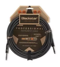 BS-CABLE-PRO-3M-SS