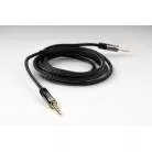 TRRS-CABLE