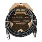 BS-CABLE-XLR-6M-FM