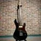 YAMAHA - PACIFICA 311H BLK