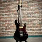 YAMAHA - PACIFICA 311H BLK