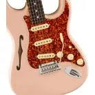 FENDER - LIMITED EDITION AMERICAN PROFESSIONAL II STRATOCASTER® THINLINE