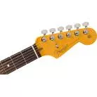 FENDER - LIMITED EDITION AMERICAN PROFESSIONAL II STRATOCASTER® THINLINE