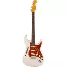 FENDER - LIMITED EDITION AMERICAN PROFESSIONAL II STRATOCASTER® THINLINE