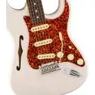 FENDER - LIMITED EDITION AMERICAN PROFESSIONAL II STRATOCASTER® THINLINE