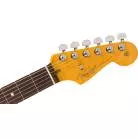 FENDER - LIMITED EDITION AMERICAN PROFESSIONAL II STRATOCASTER® THINLINE