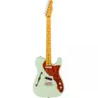 FENDER - LIMITED EDITION AMERICAN PROFESSIONAL II TELECASTER® THINLINE