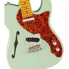 FENDER - LIMITED EDITION AMERICAN PROFESSIONAL II TELECASTER® THINLINE