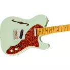 FENDER - LIMITED EDITION AMERICAN PROFESSIONAL II TELECASTER® THINLINE