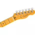 FENDER - LIMITED EDITION AMERICAN PROFESSIONAL II TELECASTER® THINLINE