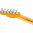 FENDER - LIMITED EDITION AMERICAN PROFESSIONAL II TELECASTER® THINLINE