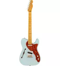FENDER - LIMITED EDITION AMERICAN PROFESSIONAL II TELECASTER® THINLINE