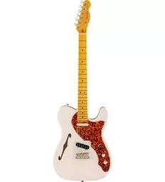 FENDER - LIMITED EDITION AMERICAN PROFESSIONAL II TELECASTER® THINLINE