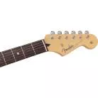 FENDER - 2024 COLLECTION MADE IN JAPAN HYBRID II STRATOCASTER® HSS