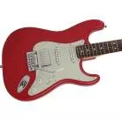 FENDER - 2024 COLLECTION MADE IN JAPAN HYBRID II STRATOCASTER® HSS