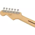 FENDER - 2024 COLLECTION MADE IN JAPAN HYBRID II STRATOCASTER® HSS