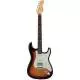 FENDER - 2024 COLLECTION MADE IN JAPAN HYBRID II STRATOCASTER HSS 3TS