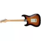 FENDER - 2024 COLLECTION MADE IN JAPAN HYBRID II STRATOCASTER® HSS