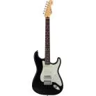 FENDER - 2024 COLLECTION MADE IN JAPAN HYBRID II STRATOCASTER® HSS