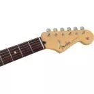FENDER - 2024 COLLECTION MADE IN JAPAN HYBRID II STRATOCASTER® HSS