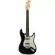 FENDER - 2024 COLLECTION MADE IN JAPAN HYBRID II STRATOCASTER HSH BLK