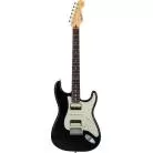 FENDER - 2024 COLLECTION MADE IN JAPAN HYBRID II STRATOCASTER® HSH
