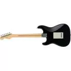 FENDER - 2024 COLLECTION MADE IN JAPAN HYBRID II STRATOCASTER® HSH