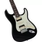 FENDER - 2024 COLLECTION MADE IN JAPAN HYBRID II STRATOCASTER® HSH