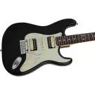 FENDER - 2024 COLLECTION MADE IN JAPAN HYBRID II STRATOCASTER® HSH