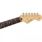 FENDER - 2024 COLLECTION MADE IN JAPAN HYBRID II STRATOCASTER® HSH