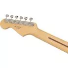 FENDER - 2024 COLLECTION MADE IN JAPAN HYBRID II STRATOCASTER® HSH