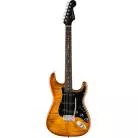 FENDER - LIMITED EDITION AMERICAN ULTRA STRATOCASTER®