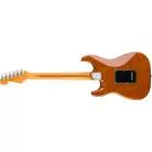 FENDER - LIMITED EDITION AMERICAN ULTRA STRATOCASTER®