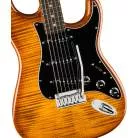 FENDER - LIMITED EDITION AMERICAN ULTRA STRATOCASTER®