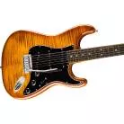 FENDER - LIMITED EDITION AMERICAN ULTRA STRATOCASTER®