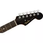 FENDER - LIMITED EDITION AMERICAN ULTRA STRATOCASTER®