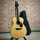 EASTMAN - E1-OM