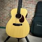 EASTMAN - E1-OM