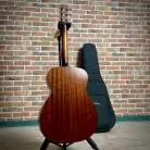 EASTMAN - E1-OM