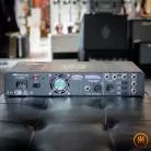 AMPEG OCCAS396275 PF800