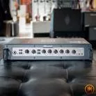 AMPEG OCCAS396275 PF800